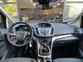 Ford C-Max 1.0 Ecoboost / 2014 / Cruise / Airco Bleu - thumbnail 6
