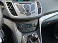 Ford C-Max 1.0 Ecoboost / 2014 / Cruise / Airco Bleu - thumbnail 10