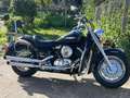 Yamaha XVS 1100 Black - thumbnail 1
