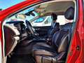 Renault Kadjar 1.2 TCe Energy Limited 97kW Rojo - thumbnail 7