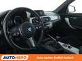 BMW 118 118i M Sport*NAVI*LED*TEMPO*PDC* Bleu - thumbnail 11