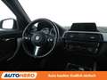 BMW 118 118i M Sport*NAVI*LED*TEMPO*PDC* Bleu - thumbnail 13