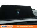 BMW 118 118i M Sport*NAVI*LED*TEMPO*PDC* Bleu - thumbnail 21