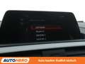 BMW 118 118i M Sport*NAVI*LED*TEMPO*PDC* Bleu - thumbnail 22