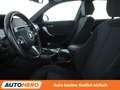 BMW 118 118i M Sport*NAVI*LED*TEMPO*PDC* Bleu - thumbnail 10