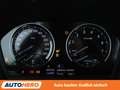 BMW 118 118i M Sport*NAVI*LED*TEMPO*PDC* Bleu - thumbnail 20
