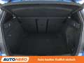 BMW 118 118i M Sport*NAVI*LED*TEMPO*PDC* Bleu - thumbnail 16