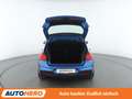 BMW 118 118i M Sport*NAVI*LED*TEMPO*PDC* Bleu - thumbnail 17