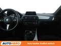 BMW 118 118i M Sport*NAVI*LED*TEMPO*PDC* Bleu - thumbnail 12
