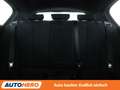 BMW 118 118i M Sport*NAVI*LED*TEMPO*PDC* Bleu - thumbnail 15