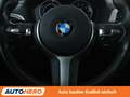 BMW 118 118i M Sport*NAVI*LED*TEMPO*PDC* Bleu - thumbnail 19