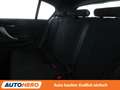 BMW 118 118i M Sport*NAVI*LED*TEMPO*PDC* Bleu - thumbnail 14