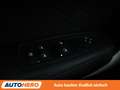 BMW 118 118i M Sport*NAVI*LED*TEMPO*PDC* Bleu - thumbnail 25