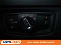 BMW 118 118i M Sport*NAVI*LED*TEMPO*PDC* Bleu - thumbnail 26