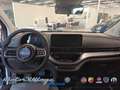 Fiat 500 500e 3 42 kWh Icon - thumbnail 8