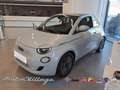 Fiat 500 500e 3 42 kWh Icon - thumbnail 19