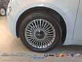 Fiat 500 500e 3 42 kWh Icon - thumbnail 11