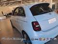 Fiat 500 500e 3 42 kWh Icon - thumbnail 7