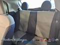 Fiat 500 500e 3 42 kWh Icon - thumbnail 10