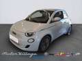 Fiat 500 500e 3 42 kWh Icon - thumbnail 1