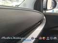 Fiat 500 500e 3 42 kWh Icon - thumbnail 16