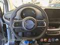 Fiat 500 500e 3 42 kWh Icon - thumbnail 12