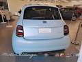 Fiat 500 500e 3 42 kWh Icon - thumbnail 5