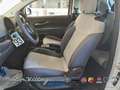 Fiat 500 500e 3 42 kWh Icon - thumbnail 9