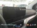 Fiat 500 500e 3 42 kWh Icon - thumbnail 13