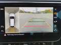 Skoda Superb Combi L&K*2.0TDI*DSG*4x4*NAVI*PANODACH* Zwart - thumbnail 17