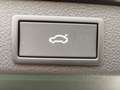 Skoda Superb Combi L&K*2.0TDI*DSG*4x4*NAVI*PANODACH* Zwart - thumbnail 19