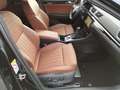 Skoda Superb Combi L&K*2.0TDI*DSG*4x4*NAVI*PANODACH* Zwart - thumbnail 13
