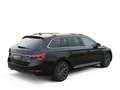 Skoda Superb Combi L&K*2.0TDI*DSG*4x4*NAVI*PANODACH* Zwart - thumbnail 6