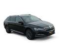 Skoda Superb Combi L&K*2.0TDI*DSG*4x4*NAVI*PANODACH* Zwart - thumbnail 5