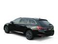 Skoda Superb Combi L&K*2.0TDI*DSG*4x4*NAVI*PANODACH* Zwart - thumbnail 4