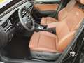 Skoda Superb Combi L&K*2.0TDI*DSG*4x4*NAVI*PANODACH* Zwart - thumbnail 7