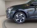 Opel Corsa-e e Elegance Zwart - thumbnail 9