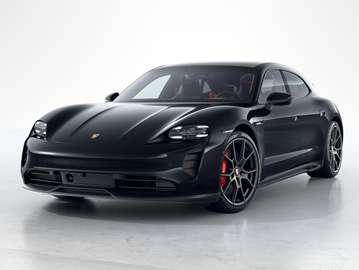 GTS SPORTDESIGN/AIR/21"/18W/DISPLAY/PANO/MATRIX/360/ACC/BOSE