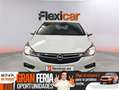Opel Astra 1.7CDTi S/S Selective Blanco - thumbnail 1