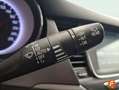 Opel Astra 1.7CDTi S/S Selective Blanco - thumbnail 19