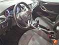 Opel Astra 1.7CDTi S/S Selective Blanco - thumbnail 13
