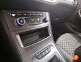 Opel Astra 1.7CDTi S/S Selective Blanco - thumbnail 24