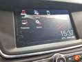 Opel Astra 1.7CDTi S/S Selective Blanco - thumbnail 22