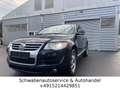 Volkswagen Touareg V6 TDI * Schiebedach* Tote Winkel * Negro - thumbnail 1