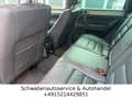 Volkswagen Touareg V6 TDI * Schiebedach* Tote Winkel * Negro - thumbnail 14