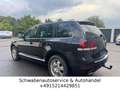 Volkswagen Touareg V6 TDI * Schiebedach* Tote Winkel * Negro - thumbnail 12