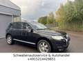 Volkswagen Touareg V6 TDI * Schiebedach* Tote Winkel * Negro - thumbnail 4