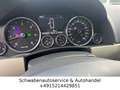 Volkswagen Touareg V6 TDI * Schiebedach* Tote Winkel * Negro - thumbnail 15