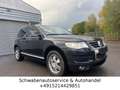 Volkswagen Touareg V6 TDI * Schiebedach* Tote Winkel * Negro - thumbnail 5