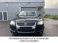 Volkswagen Touareg V6 TDI * Schiebedach* Tote Winkel * Negro - thumbnail 2